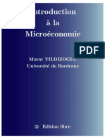 livre-micro preference