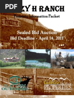 Wednesday, June 10, 2015 | PDF | Bowe Bergdahl | Snake River