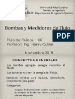 10-Bombas y Medidores FINAL