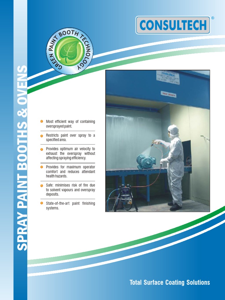 Total Surface Coating Solutions PDF Paint Diesel Engine