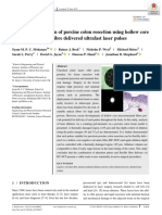 My Paper Journal of Biophotonics