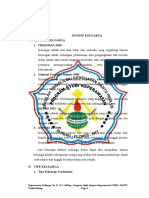 2020 Materi I Konsep Keluarga