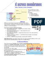 9.9 - Supplying Cells Summary