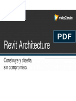 Revit Architecture 2012 (7)