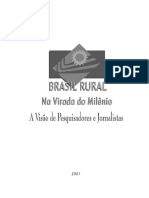 Brasilrural Txt Disc3 Completa - Debate