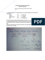 Metodo Tarea