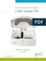 Service Manual Global 240-720 (Rev 1 of 2019-05)