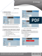 NT-EPON0023 - Procedimento de Atualização Do Firmware FK-C32 - Web