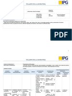 6.44-Syllabus - Taller Hormigon - 2020