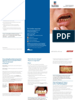 What_is_periodontal_disease_Web