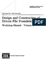 FHWA HI-97-013 ( Broms Method Pile Lateral Load Capacity)_compressed_2