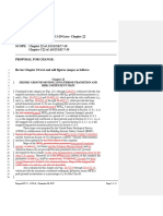 PROPOSAL IT11-001 - 2012-11-29-Luco Chapter 22: Seismic Ground Motion Long-Period Transition and Risk Coefficient Maps