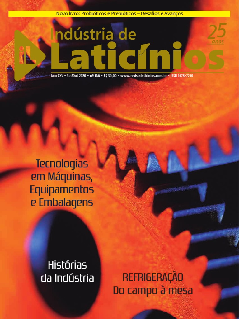 Imagens Laticínios PNG e Vetor, com Fundo Transparente Para Download Grátis  | Pngtree, image size:768x1024