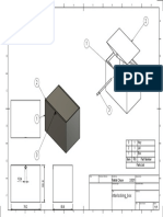 Interlocking Box v2