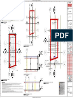 l1-223 Ropa Intima Carol-Layout1