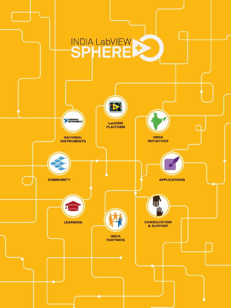 India LabVIEW Sphere | PDF | Embedded System | Field Programmable Gate ...