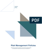 5082-Risk_Management_Policies