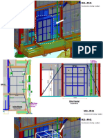 M13 HANDLING RP-01 REVISÃO 3