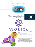 Viorica