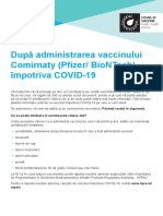 pfizer-biontech-comirnaty-vaccine-aftercare-romanian