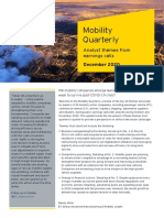 Ey 3q20 Mobility Quarterly Final