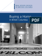 Buyinghome