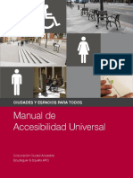 3. Manual Accesibilidad - Chile