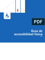 Guía-Accesibilidad
