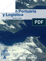 Libro Gestionportuaria