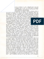 1_1977_p58_74-1.pdf_page_8