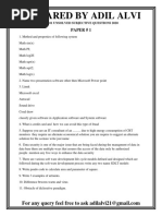 PDF Document