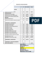 EVALUACION ECONOMICA2