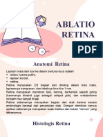 ablasio retina-LINDA