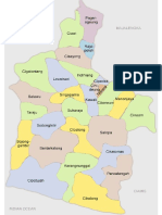 Tasikmalaya-regions-map.gif