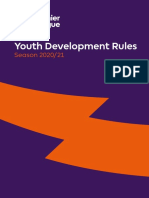 PL-2020-21-YD-Rules