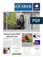 PCI Newspaper - Issue 427-Compressed