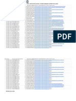 N-EXAMEN-PARCIAL - MICROCONTROLADORES - SISTEMAS EMBEBIDOS (Respuestas)