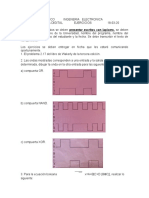 2.Ejercicios algebra boleana 02