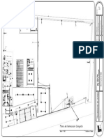 ARQ 17 ILUMINACION CONJUNTO PROCESADORA