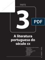 408191878 a Literatura Portuguesa Sec XX 12ºano PDF