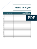 3_planilha_plano_de_acao_5w2h