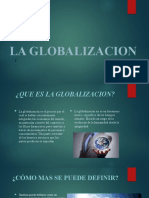 efectosdelaglobalizacion (1)