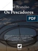 Raúl Brandão_ Os Pescadores-ebook