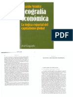 Cópia de Mendez, Ricardo - Geografía Económica