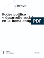 34618460-Insituciones Políticas de Roma