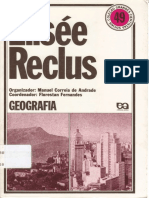 Cópia de Reclus, Élisée - Coleç_o Grandes Cientistas Sociais