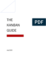 Kanban Guide 2020 07