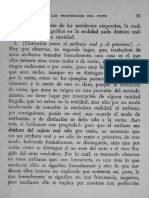 Suarez - De las propiedades del ente en general y sus principios_Parte3