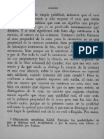 Suarez - de Las Propiedades Del Ente en General y Sus Principios - Parte4