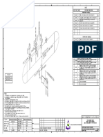 0194RP-N-DG-DG03-PE-ISO-0014-001-REV-C01